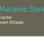 Dr.MelanieStewart