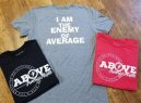 above-average-t-shirts3_list.jpg