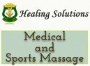 healing-solutions-main_list.jpg