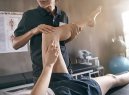 massage-therapist_list.jpg