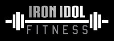 Iron_Idol_Fitness_grid.jpg