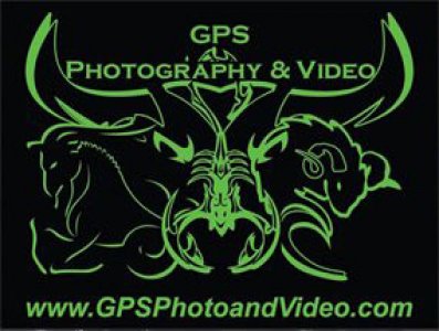 gps-logo_gallery.jpg