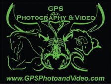gps-logo_grid.jpg