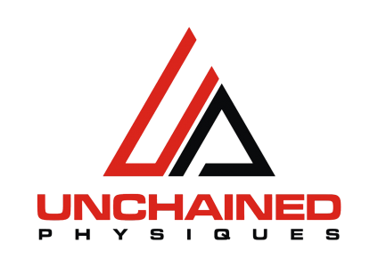 unchained-physiques-LOGO_gallery.png