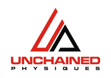 unchained-physiques-LOGO_grid.png
