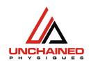 unchained-physiques-LOGO_list.png